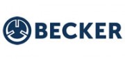 BECKER 貝克